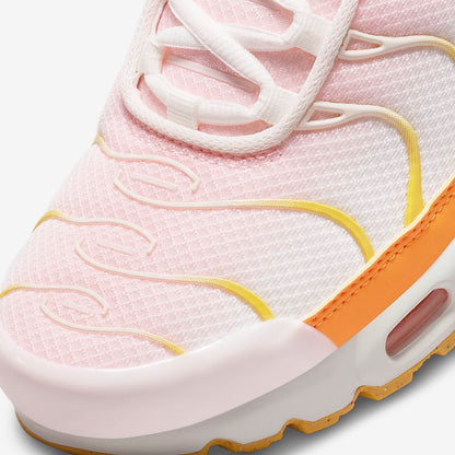 NIKE AIR MAX PLUS TN ‘SUNRISE 2022’