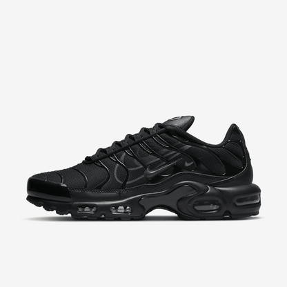 NIKE AIR MAX PLUS TN ‘MULTI SWOOSH’