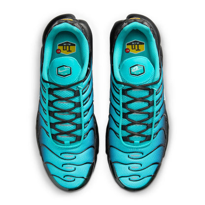 NIKE AIR MAX PLUS TN ‘AQUA FADE’