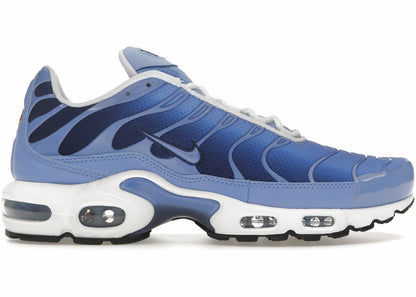 NIKE AIR MAX PLUS TN ‘ROYAL PULSE’