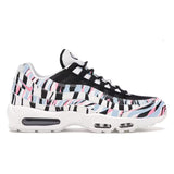 NIKE AIR MAX 95 ‘SOUTH KOREA’
