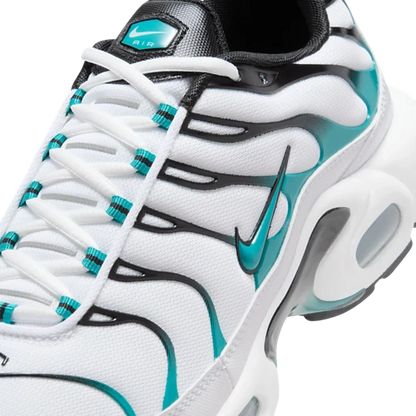 NIKE AIR MAX PLUS TN ‘TURBO GREEN’