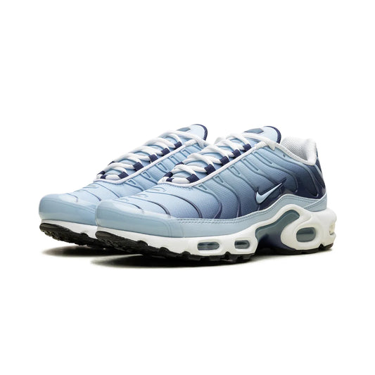 NIKE AIR MAX PLUS TN ‘CELESTINE BLUE’