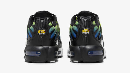 NIKE AIR MAX PLUS TN GS ‘SPRITE’