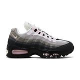 NIKE AIR MAX 95 ‘PINK FOAM BIG BUBBLE 2026’