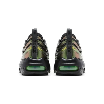 NIKE AIR MAX 95/97 ‘DUCKS OF A FEATHER STORM’