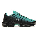 NIKE AIR MAX PLUS TN ‘AQUA FADE’