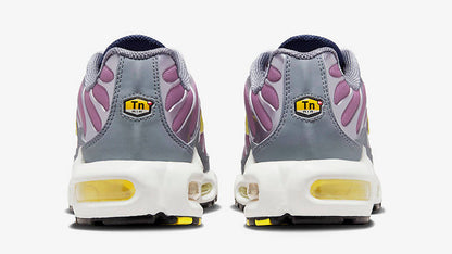 NIKE AIR MAX PLUS TN ‘VIOLET DUST’