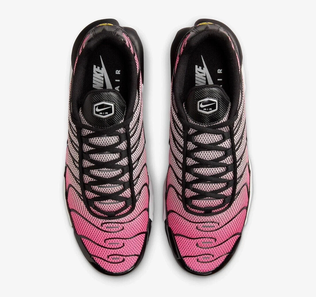 NIKE AIR MAX PLUS TN ‘SUNSET PULSE’