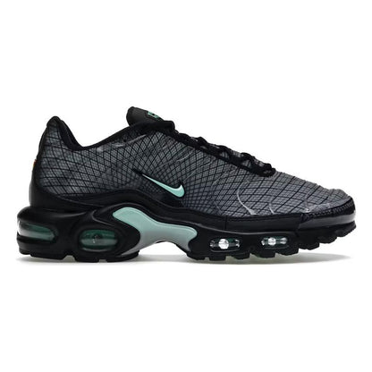NIKE AIR MAX PLUS TN SPIROGRAPH