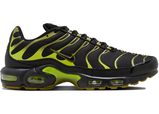 NIKE AIR MAX PLUS TN PACIFIC MOSS