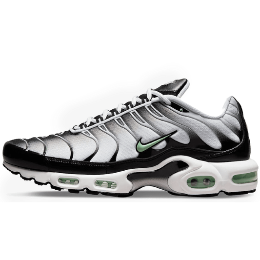 NIKE AIR MAX PLUS TN ‘FRESH MINT’