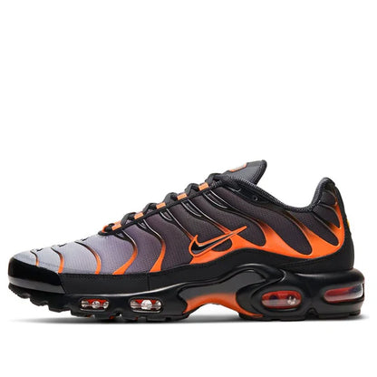 NIKE AIR MAX PLUS TN ‘ORANGE DRACULA’