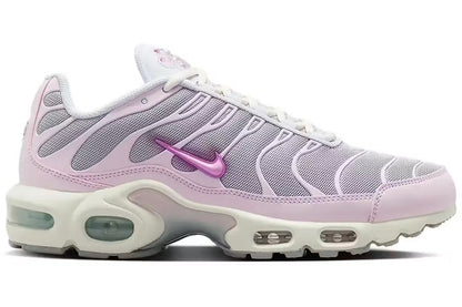 NIKE AIR MAX PLUS TN ‘PAW PRINT PINK FOAM’