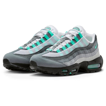 NIKE AIR MAX 95 ‘HYPER TURQUOISE’