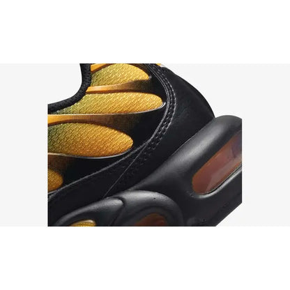 NIKE AIR MAX PLUS TN ‘BLACK SUNDIAL’