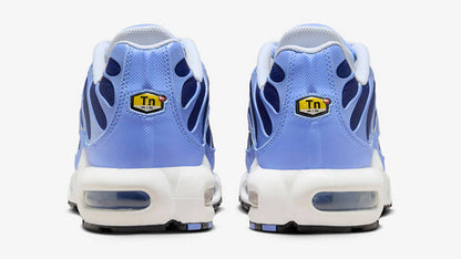 NIKE AIR MAX PLUS TN ‘ROYAL PULSE’