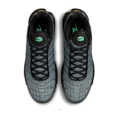 NIKE AIR MAX PLUS TN SPIROGRAPH