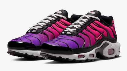 NIKE AIR MAX PLUS TN ‘DUSK’
