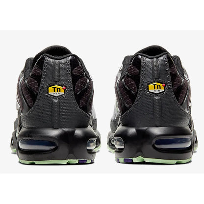 NIKE AIR MAX PLUS TN ‘GREEN GLOW 2019’