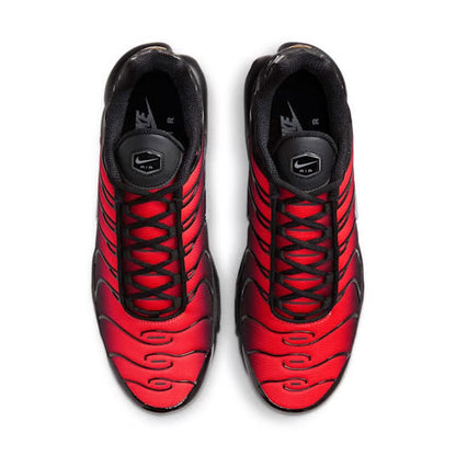 NIKE AIR MAX PLUS TN ‘DEADPOOL 2020’