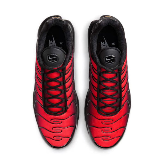 NIKE AIR MAX PLUS TN ‘DEADPOOL 2020’