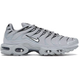 NIKE AIR MAX PLUS TN ‘WOLF GREY’