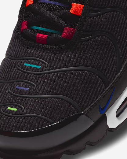 NIKE AIR MAX PLUS TN ‘EVOLUTION OF ICONS’