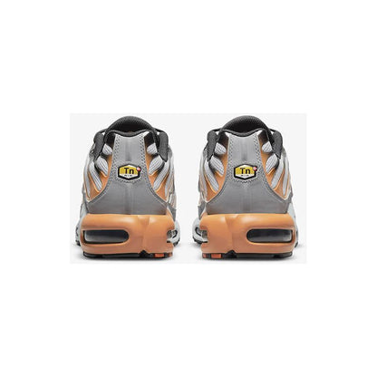 NIKE AIR MAX PLUS TN ‘HOT CURRY’