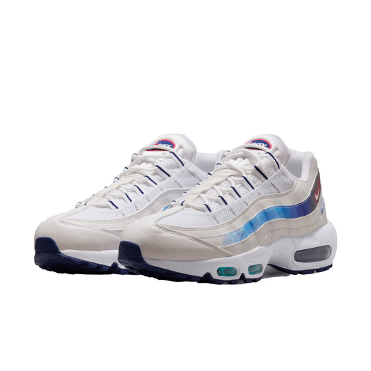 NIKE AIR MAX 95 ‘ENGLAND 3 LIONS’