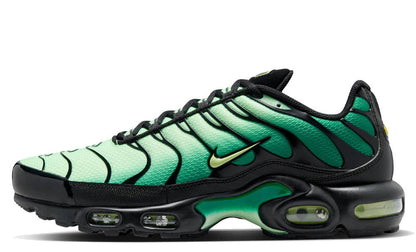 NIKE AIR MAX PLUS TN ‘GREEN GOBLIN’
