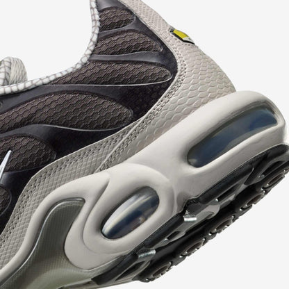 NIKE AIR MAX PLUS TN ‘YEAR OF THE SNAKE’