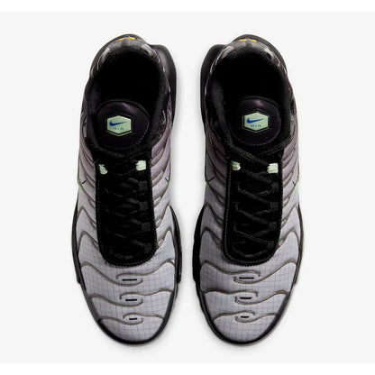 NIKE AIR MAX PLUS TN ‘GREEN GLOW 2019’