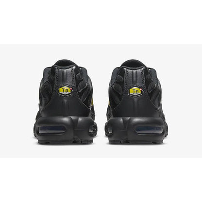 NIKE AIR MAX PLUS TN ‘MULTI SWOOSH’