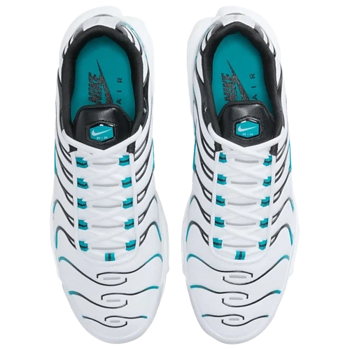 NIKE AIR MAX PLUS TN ‘TURBO GREEN’