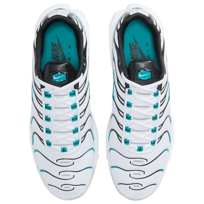 NIKE AIR MAX PLUS TN ‘TURBO GREEN’