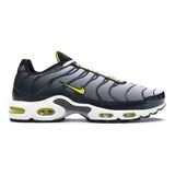 NIKE AIR MAX PLUS TN ‘BUMBLEBEE 2019’