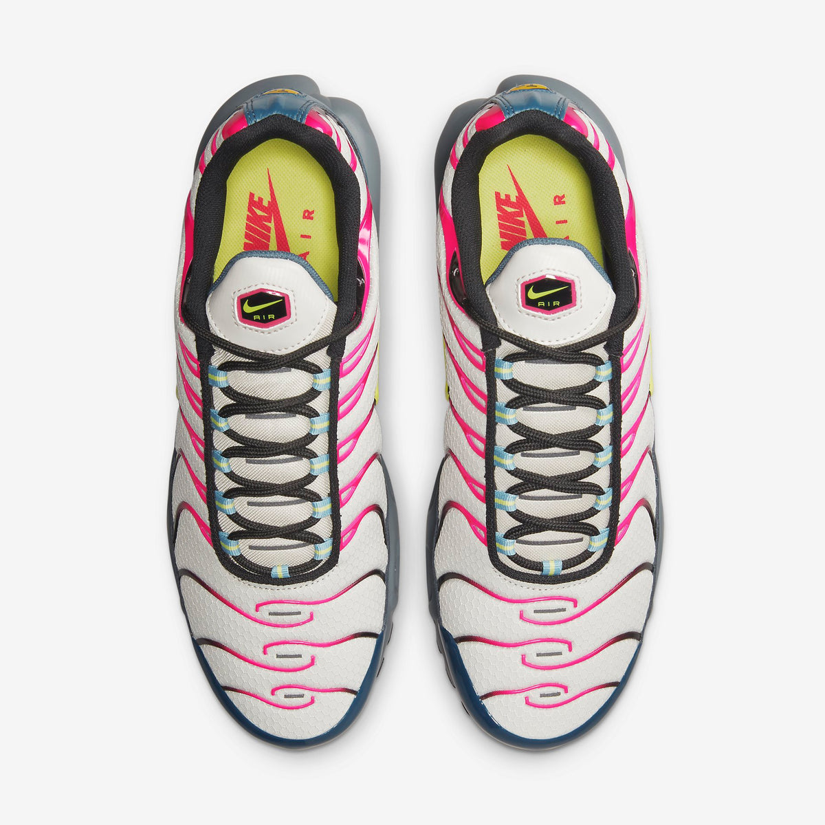 NIKE AIR MAX PLUS TN ‘JOKER’