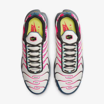 NIKE AIR MAX PLUS TN ‘JOKER’