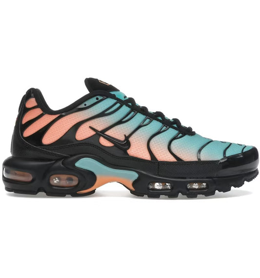 NIKE AIR MAX PLUS TN ‘SOUTH BEACH’