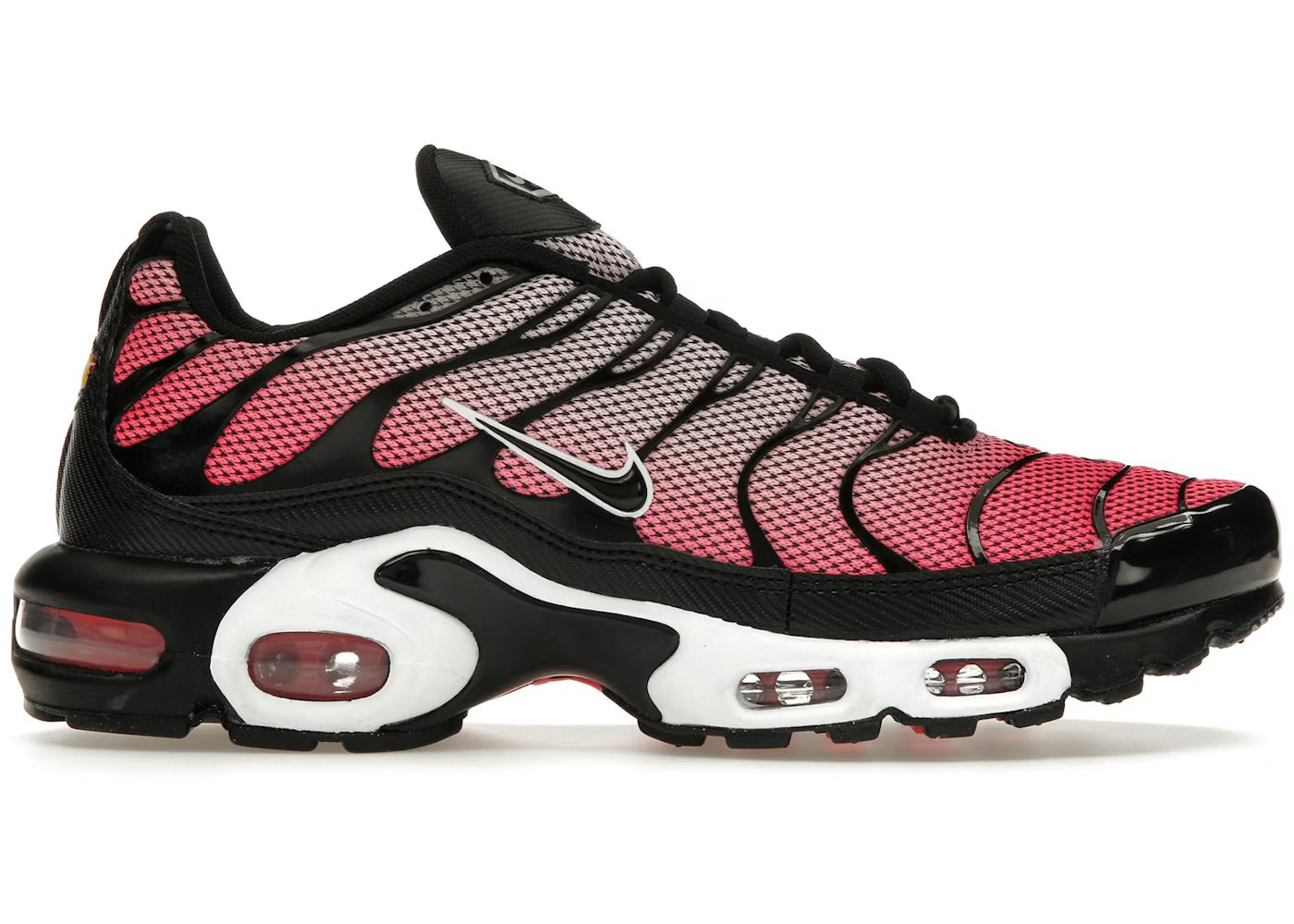 NIKE AIR MAX PLUS TN ‘SUNSET PULSE’