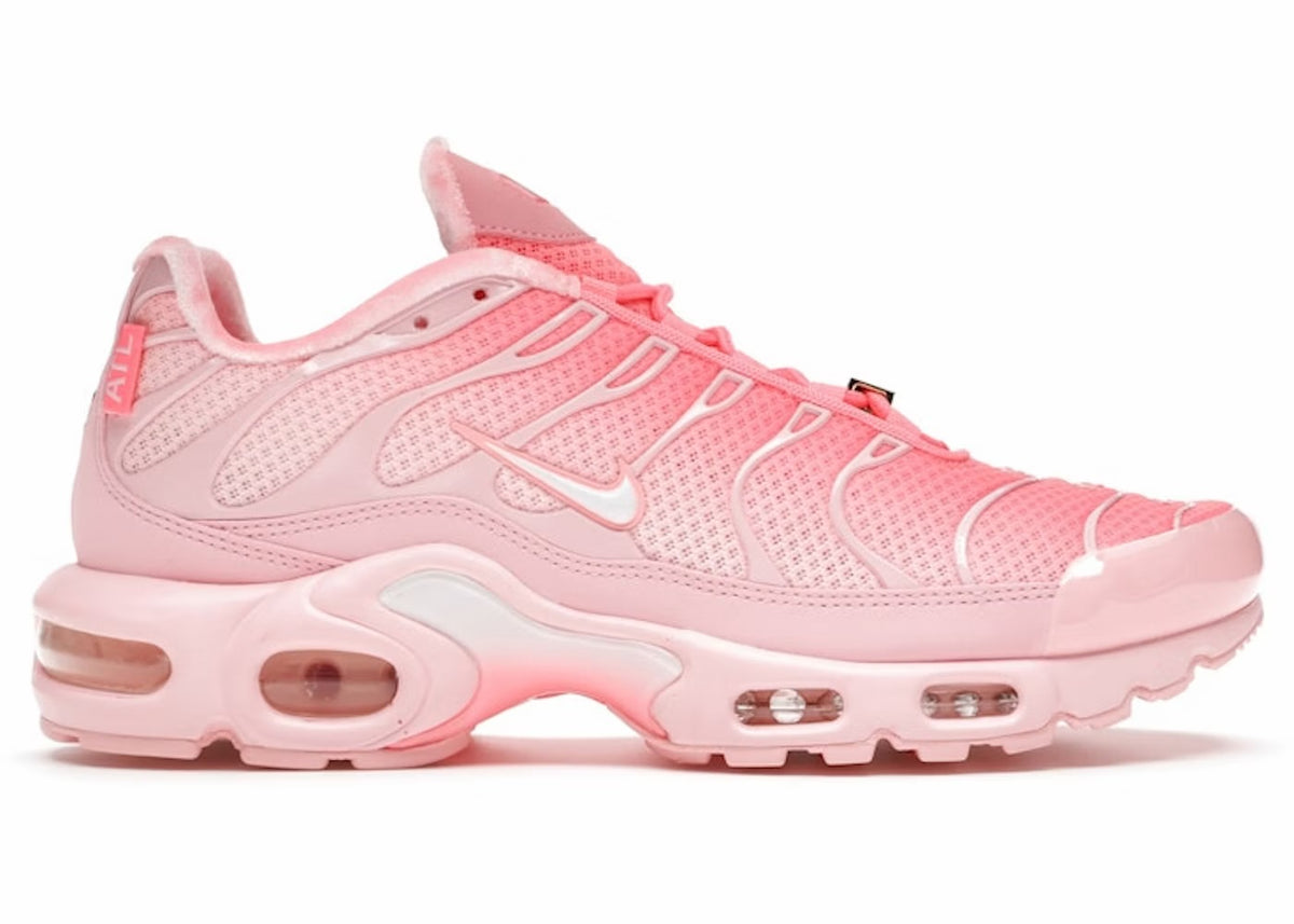 NIKE AIR MAX PLUS TN ‘ATLANTA CITY SPECIAL’