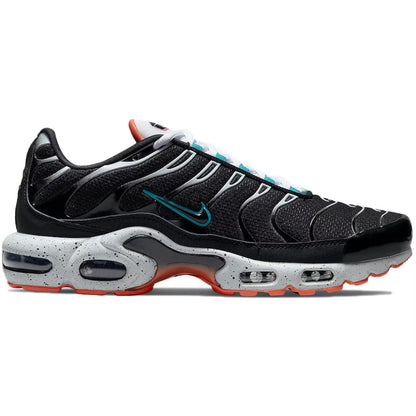 NIKE AIR MAX PLUS TN ‘TURFS’