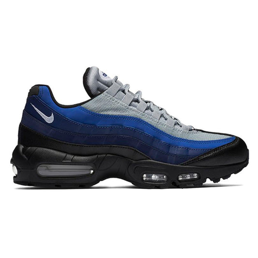 NIKE AIR MAX 95 ‘BINARY BLUE 2017’