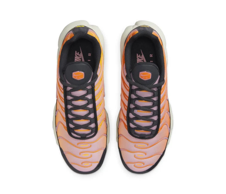 NIKE AIR MAX PLUS TN ‘SHERBERT’