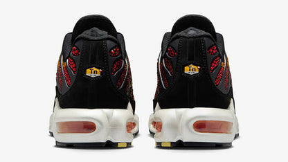 NIKE AIR MAX PLUS TN X SWAROVSKI SUNSET PULSE