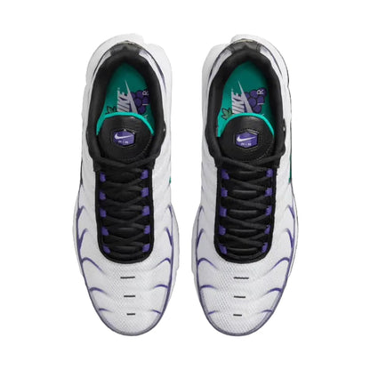 NIKE AIR MAX PLUS TN ‘GRAPE ICE’