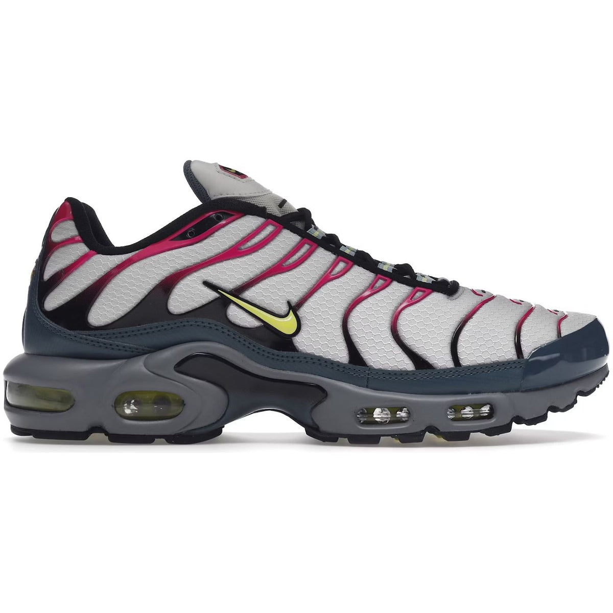 NIKE AIR MAX PLUS TN ‘JOKER’