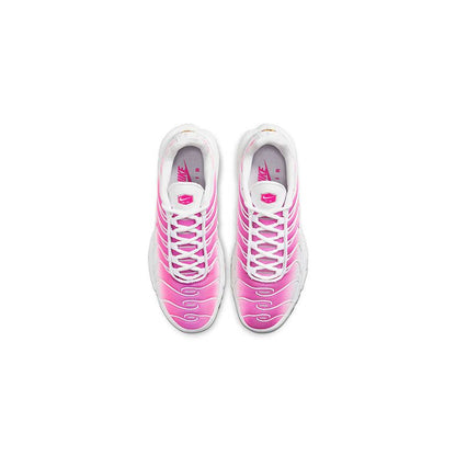 NIKE AIR MAX PLUS TN ‘PINK FADE’