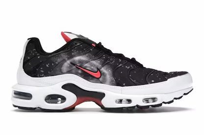 NIKE AIR MAX PLUS TN ‘SUPERNOVA 2020’